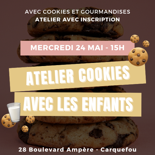 ateliercookies-24mai-carquefood-carquefou-enfants