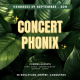 Concert-Phonix-Carquefood-Carquefou-Nantes-foodhall