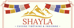 logo_shayla