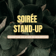 SOIRÉE-STANDUP-CARQUEFOOD-CARQUEFOU