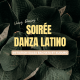 SOIRĂE-DANZA-LATINO-CARQUEFOOD-CARQUEFOU