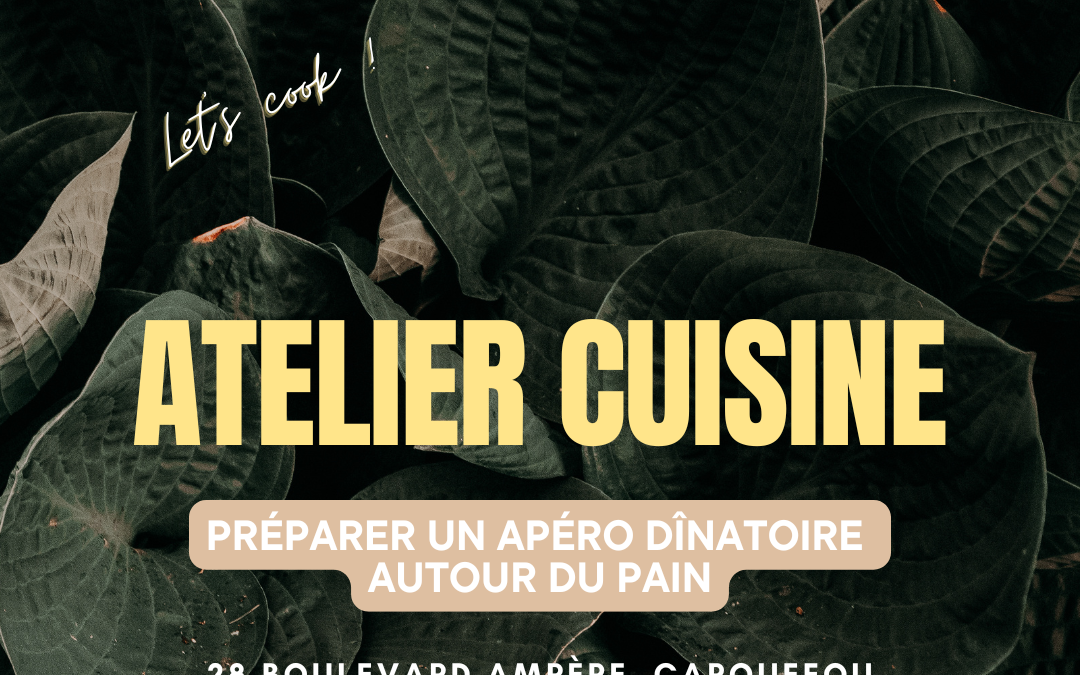 atelier-cuisine-carquefood-carquefou