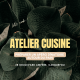 atelier-cuisine-carquefood-carquefou