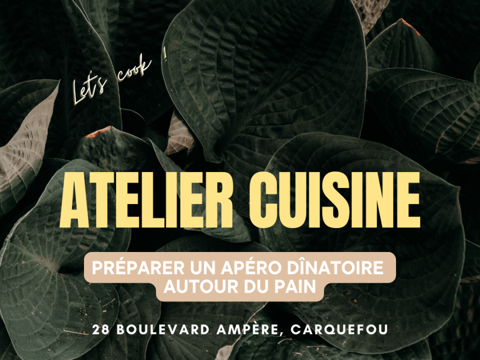 atelier-cuisine-carquefood-carquefou