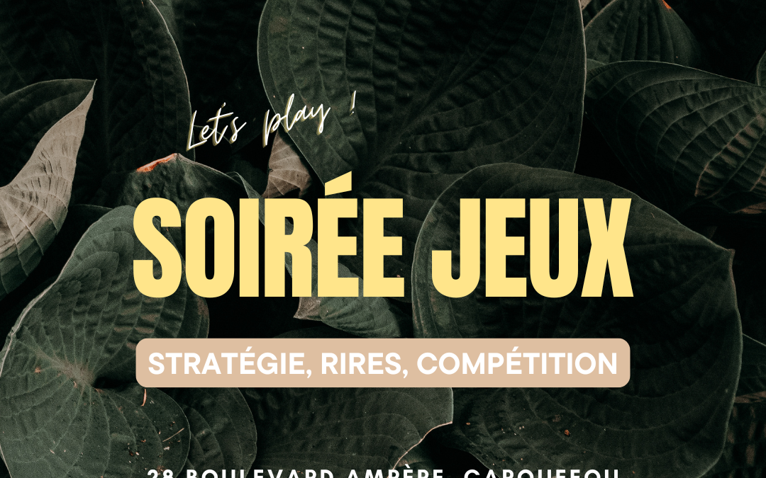 soirée-jeux-carquefood-carquefou