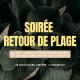 soiree-retour-de-plage-carquefood