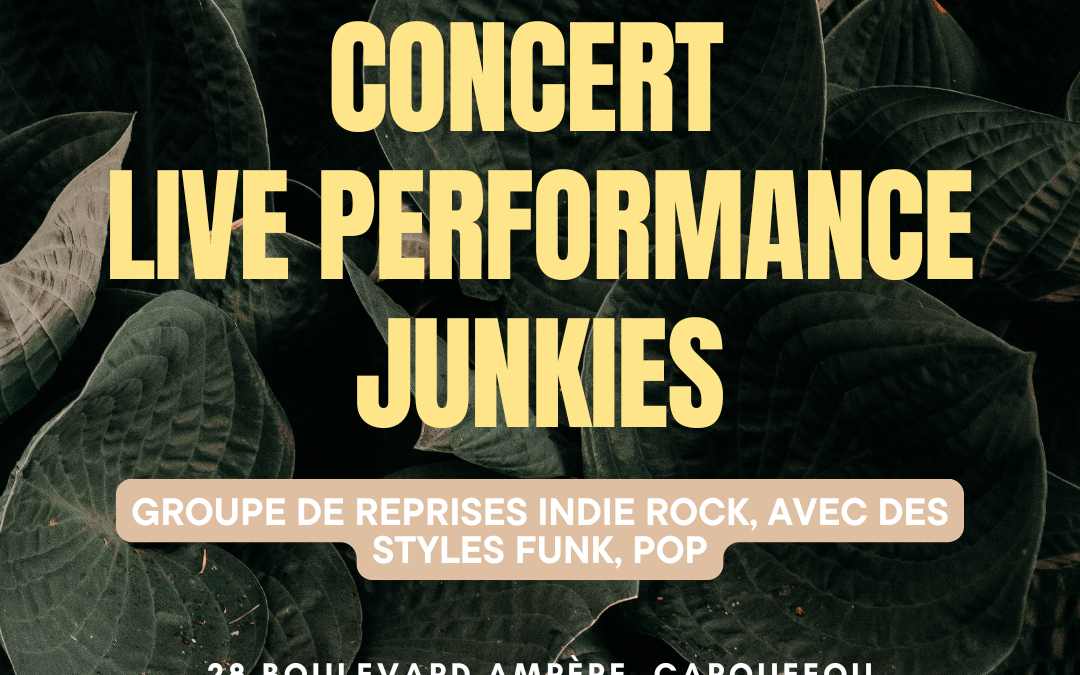 concert-carquefood-carquefou