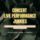 concert-carquefood-carquefou