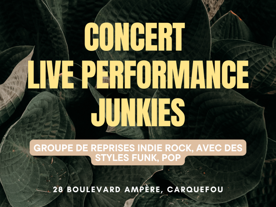 concert-carquefood-carquefou
