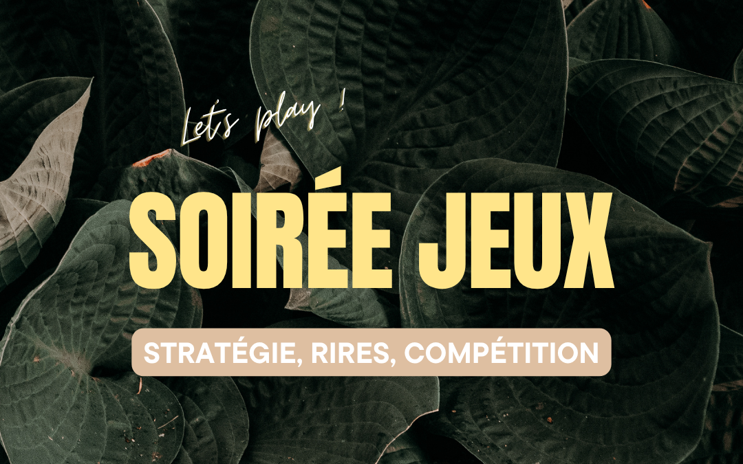 SOIRÉE-JEUX-CARQUEFOOD-CARQUEFOU