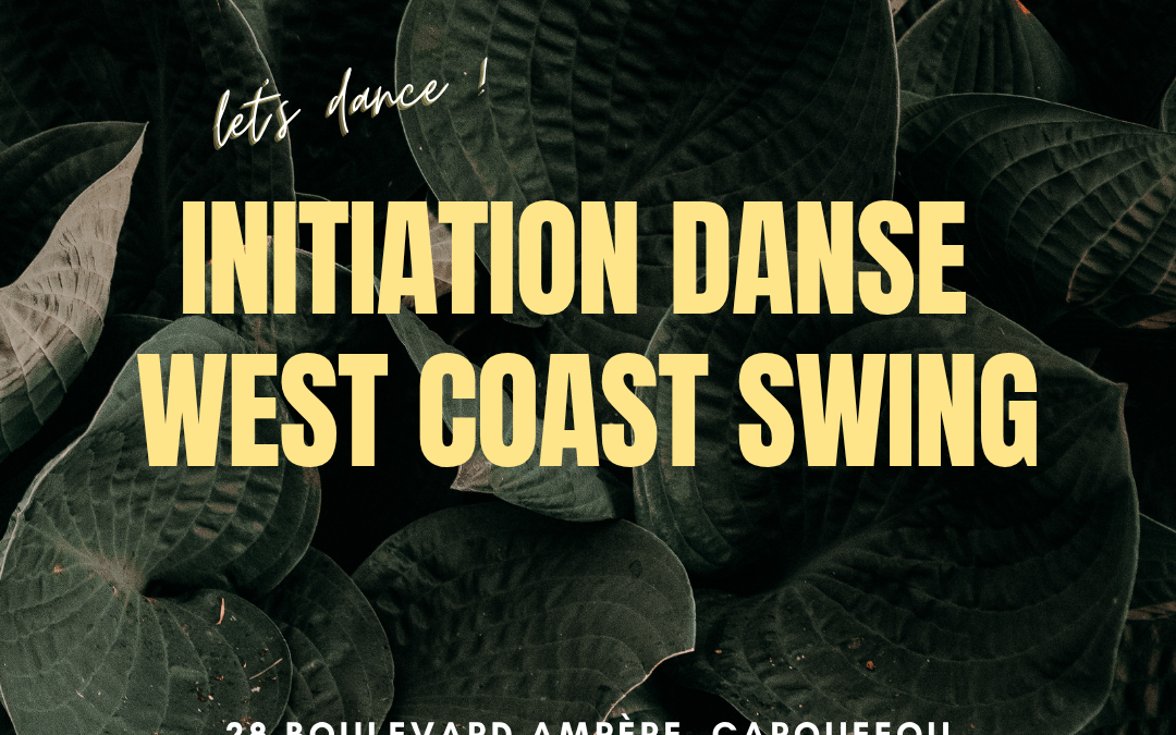 danse-west-coast-swing-carquefood