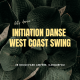 danse-west-coast-swing-carquefood