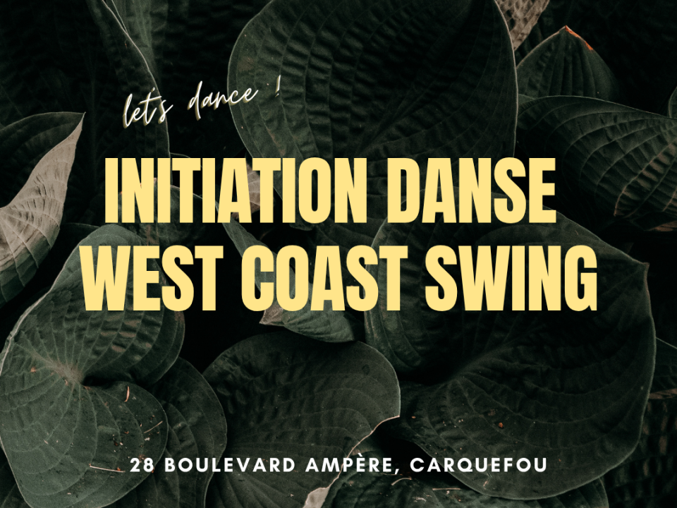 danse-west-coast-swing-carquefood
