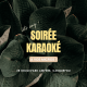 karaoké-carquefood-carquefou