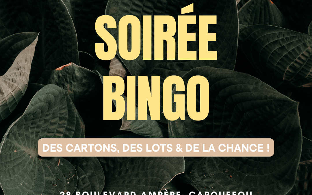 soirée-bingo-carquefood-carquefou