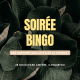 soirée-bingo-carquefood-carquefou