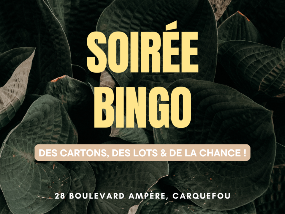 soirée-bingo-carquefood-carquefou
