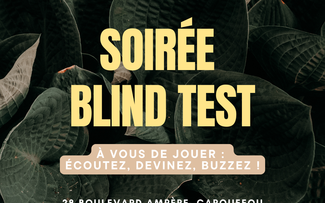 soirée-blind-test-carquefood