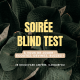 soirée-blind-test-carquefood