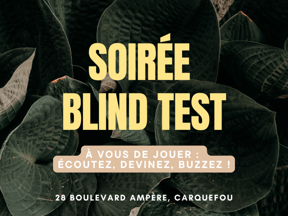 soirée-blind-test-carquefood