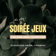 soirée-jeux-carquefood-carquefou