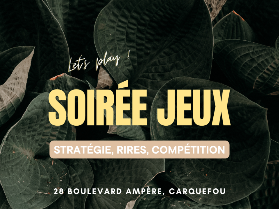 soirée-jeux-carquefood-carquefou