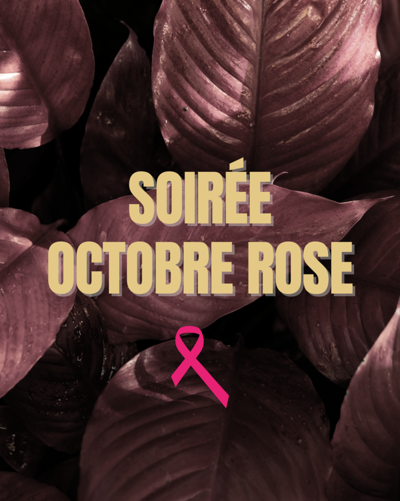 SOIRÉE-OCTOBRE-ROSE-CARQUEFOOD