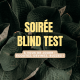 SOIRÉE-BLINDTEST-CARQUEFOOD-CARQUEFOU