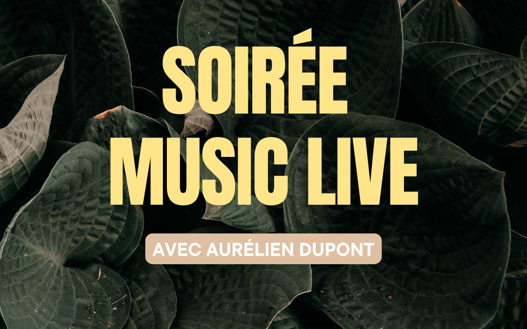 SOIRĂE-MUSICLIVE-CARQEUFOOD-CARQUEFOU