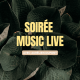 SOIRĂE-MUSICLIVE-CARQEUFOOD-CARQUEFOU