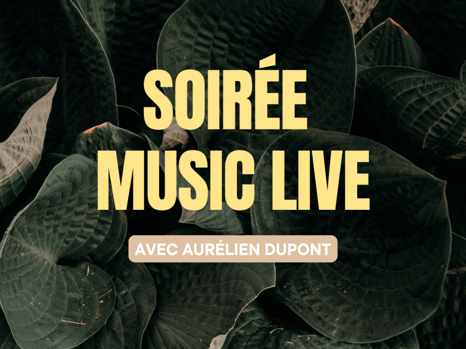 SOIRÉE-MUSICLIVE-CARQEUFOOD-CARQUEFOU