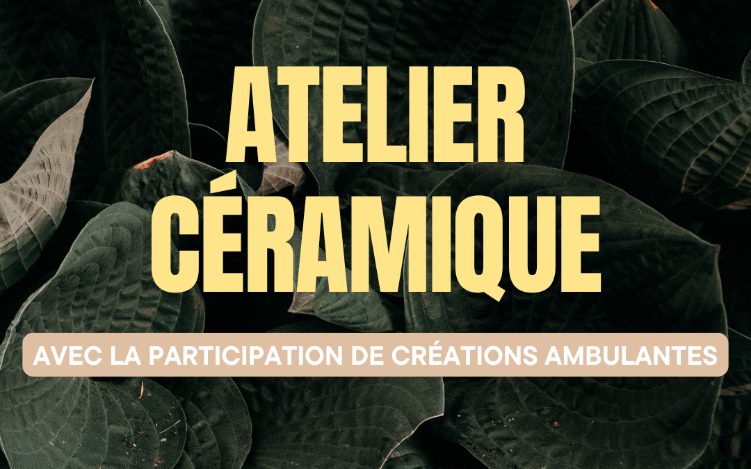 ATELIER-CÉRAMIQUE-CARQUEFOOD-CARQUEFOU