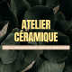 ATELIER-CĂRAMIQUE-CARQUEFOOD-CARQUEFOU