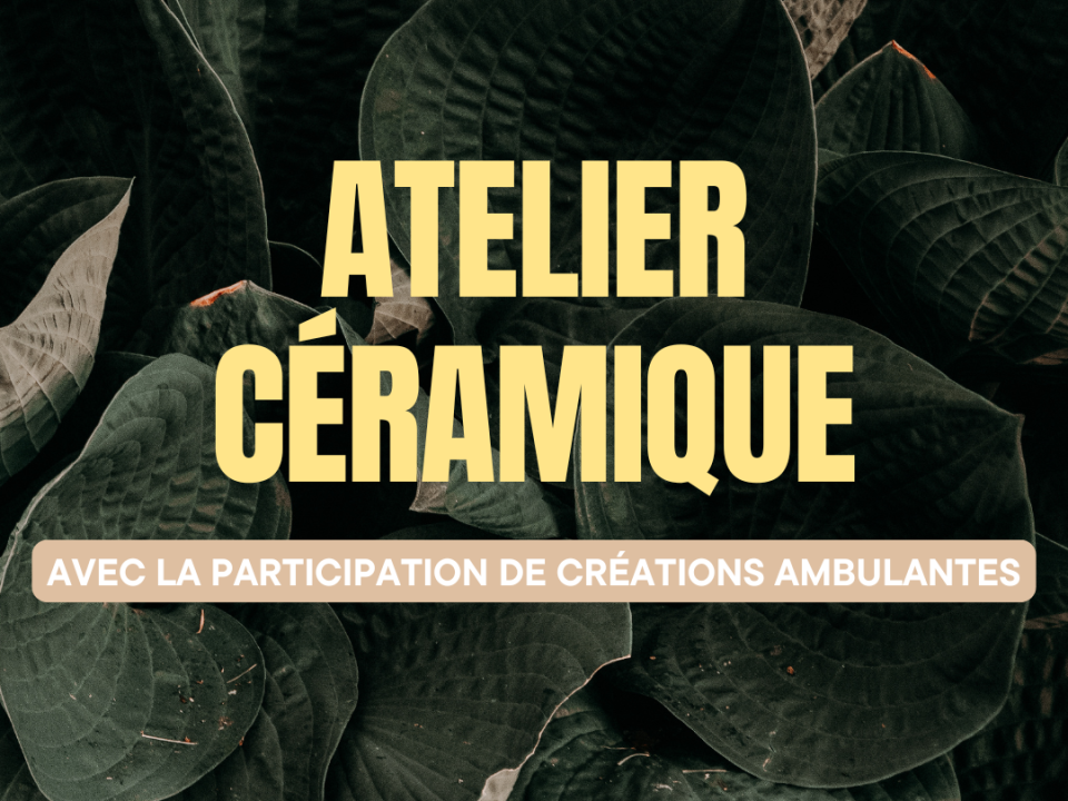 ATELIER-CÉRAMIQUE-CARQUEFOOD-CARQUEFOU