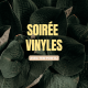 SOIRĂE-VINYLES-CARQUEFOOD-CARQUEFOU