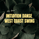 WEST-COAST-SWING-CARQUEFOOD-CARQUEFOU