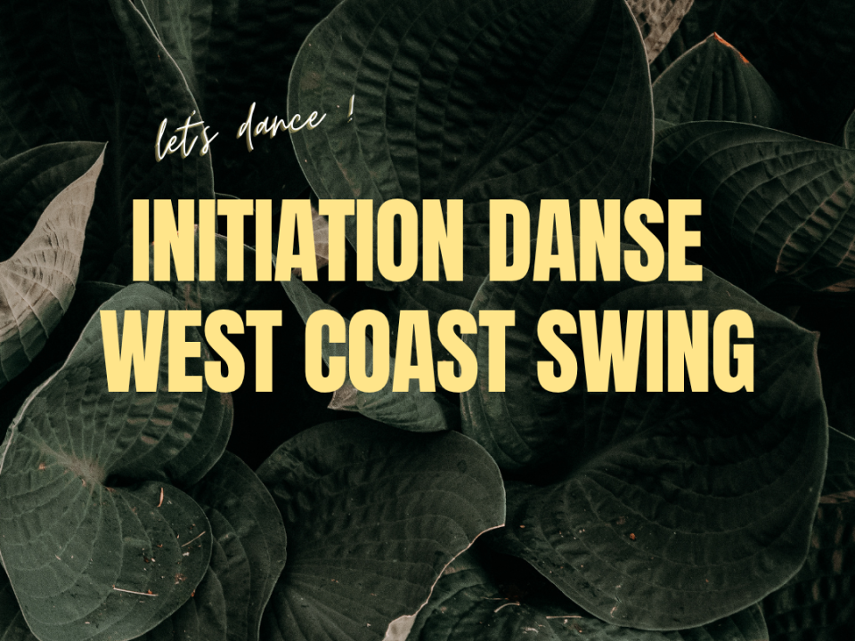 WEST-COAST-SWING-CARQUEFOOD-CARQUEFOU