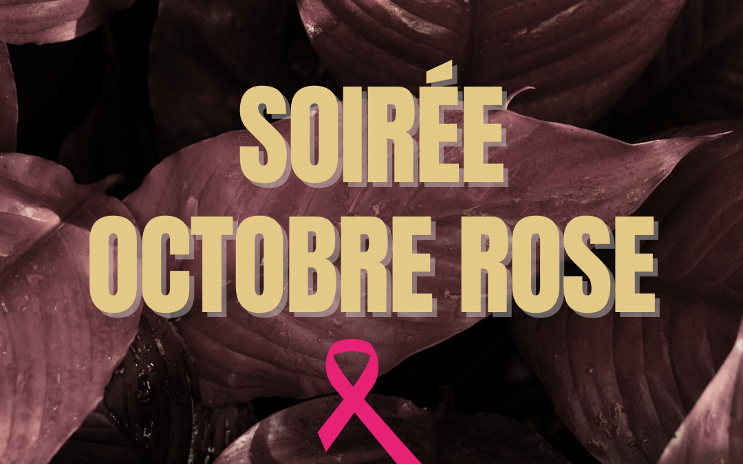 Octobre-rose-carquefood-carquefou