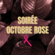 Octobre-rose-carquefood-carquefou