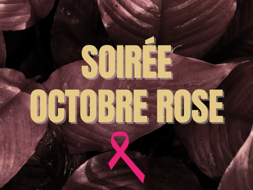 Octobre-rose-carquefood-carquefou