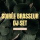 SOIRĂE-BRASSEUR-DJ-CARQUEFOOD-CARQUEFOU