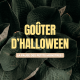 GOÛTER-HALLOWEEN-CARQUEFOOD-CARQUEFOU