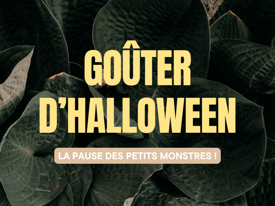 GOÛTER-HALLOWEEN-CARQUEFOOD-CARQUEFOU